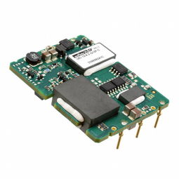 uei 12 5 q48n c電子元器件產(chǎn)品參數(shù) by 2020年 datasheet 文檔資料和貨源信息,uei 12 5 q48n c最新參考價格