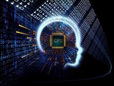 徐匡迪院士之問 中國人工智能基礎軟件開發(fā)的困境與反思