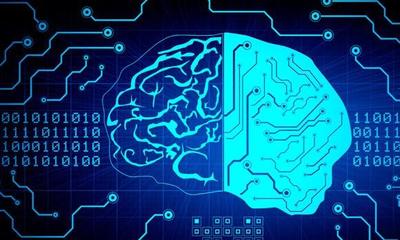 AI發(fā)展新突破 基礎軟件實現(xiàn)人類思想理解