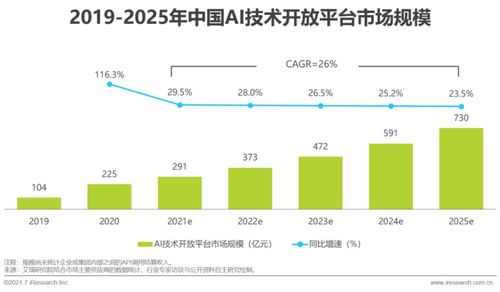 2021年中國人工智能基礎(chǔ)層行業(yè)研究報告 人工智能基礎(chǔ)軟件開發(fā)