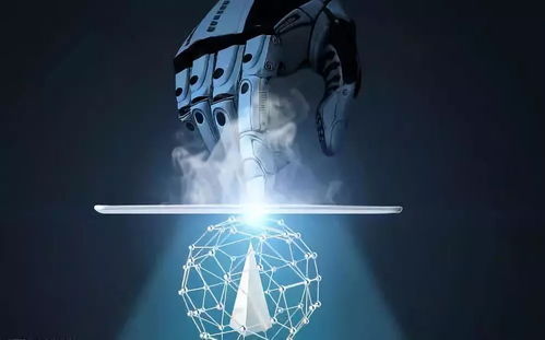 你get到了嗎？解讀2019年人工智能五大趨勢(shì)與基礎(chǔ)軟件開(kāi)發(fā)現(xiàn)狀